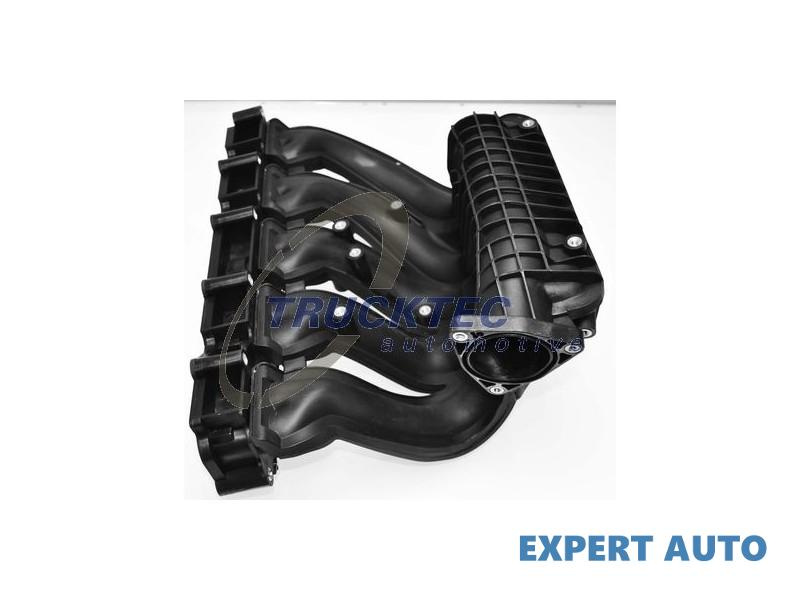 Galerie admisie Mercedes E-CLASS (W210) 1995-2003 #8 2100003