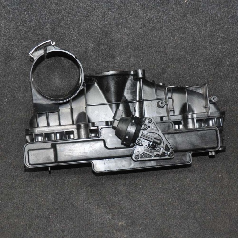 Galerie admisie Mercedes e class w211 A 6460902337