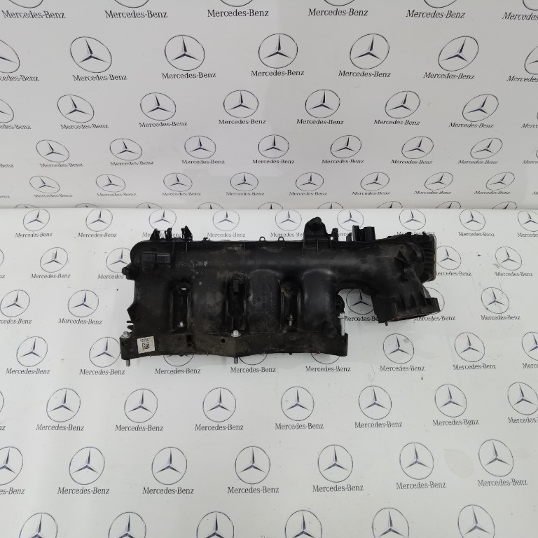 Galerie admisie mercedes w246 a2700900737