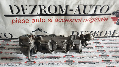 Galerie admisie Mitsubishi Pajero III 3.2 DI-D cod