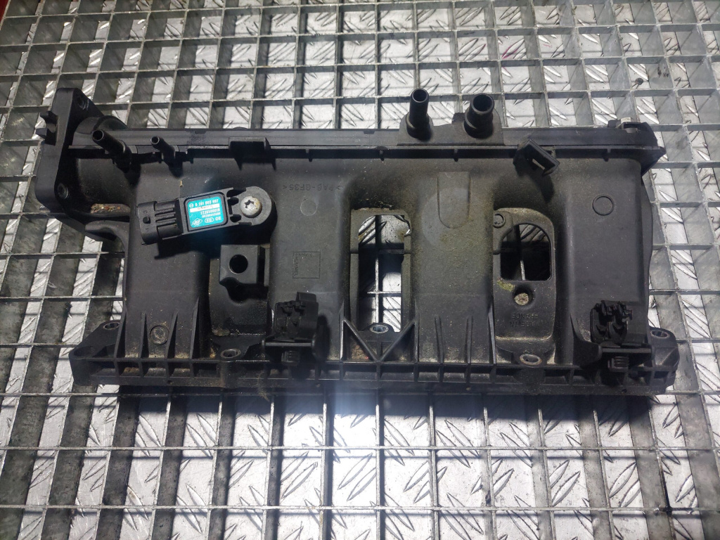 Galerie admisie Nissan Dacia Renault 1.2 tce Benzina cod 140030983R