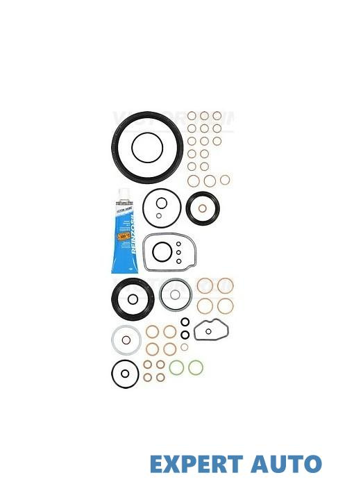 Galerie admisie Nissan PRIMASTAR caroserie (X83) 2002-2016 #8 0019892920