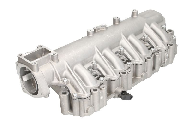 Galerie admisie noua Alfa Romeo 147,156,Fiat Croma,Stilo,Opel Astra,Vectra