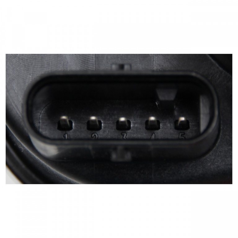 Galerie Admisie Oe Bmw 2.0 d N47 Bmw Ser