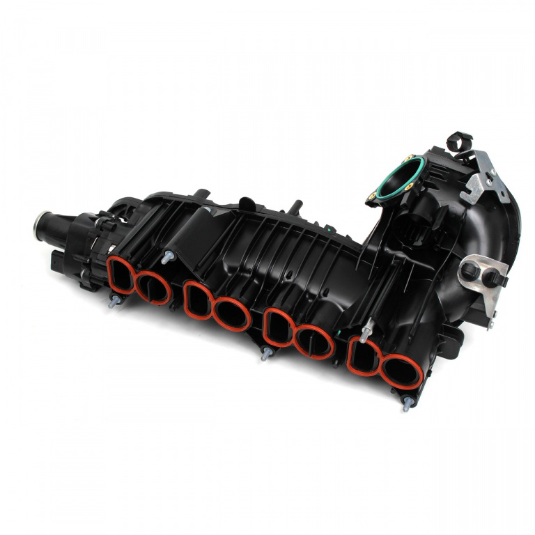 Galerie Admisie Oe Bmw 2.0 d N47 Bmw Ser