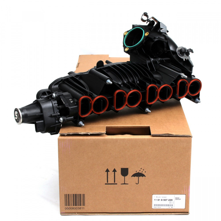 Galerie Admisie Oe Bmw 2.0 d N47 Bmw Seria 5 E61 2003-2010 520 d 11618507239