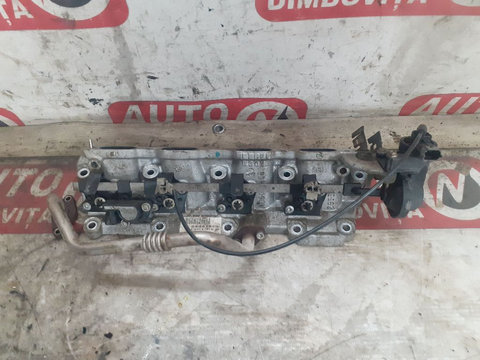 GALERIE ADMISIE OPEL ASTRA G 2006 OEM:25331276.