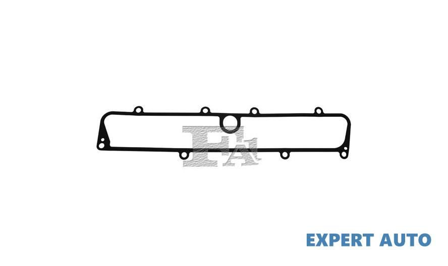 Galerie admisie Opel ASTRA G cupe (F07_) 2000-2005 #8 0242621