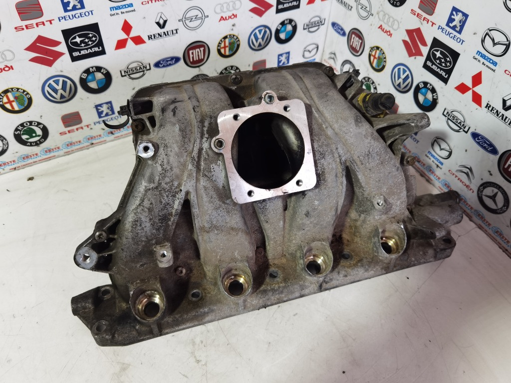 Galerie admisie Opel Astra H 1.8 benzina z18xe 2006 cod 24405386