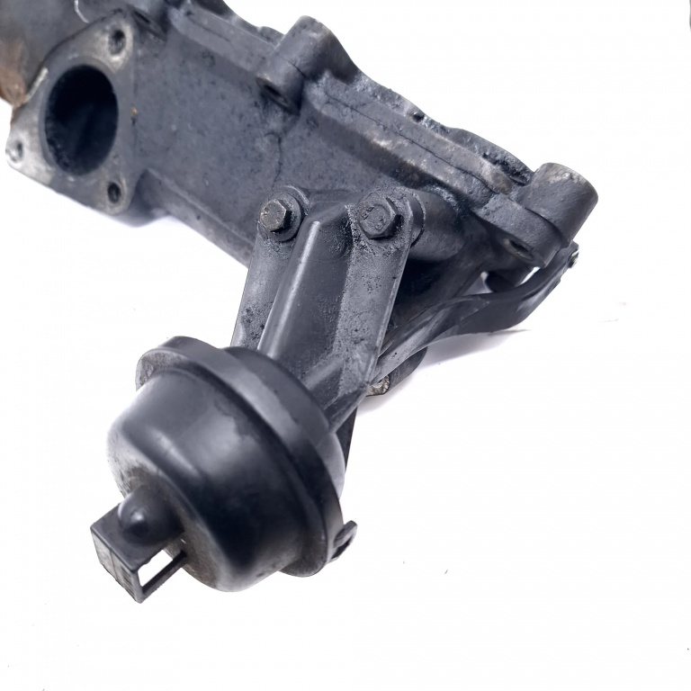 Galerie Admisie Opel ASTRA H 2004 - 2012