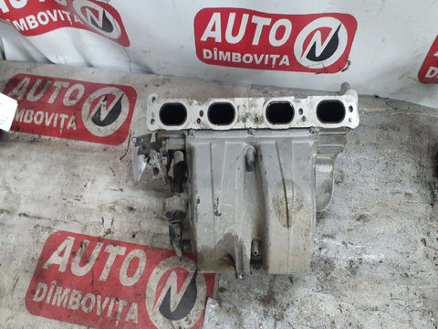 GALERIE ADMISIE OPEL ASTRA H 2007 OEM:24435069/55559225.