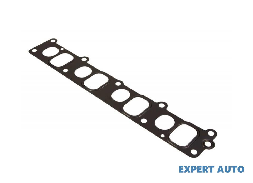 Galerie admisie Opel ASTRA H Sport Hatch (L08) 2005-2016 #8 026273P