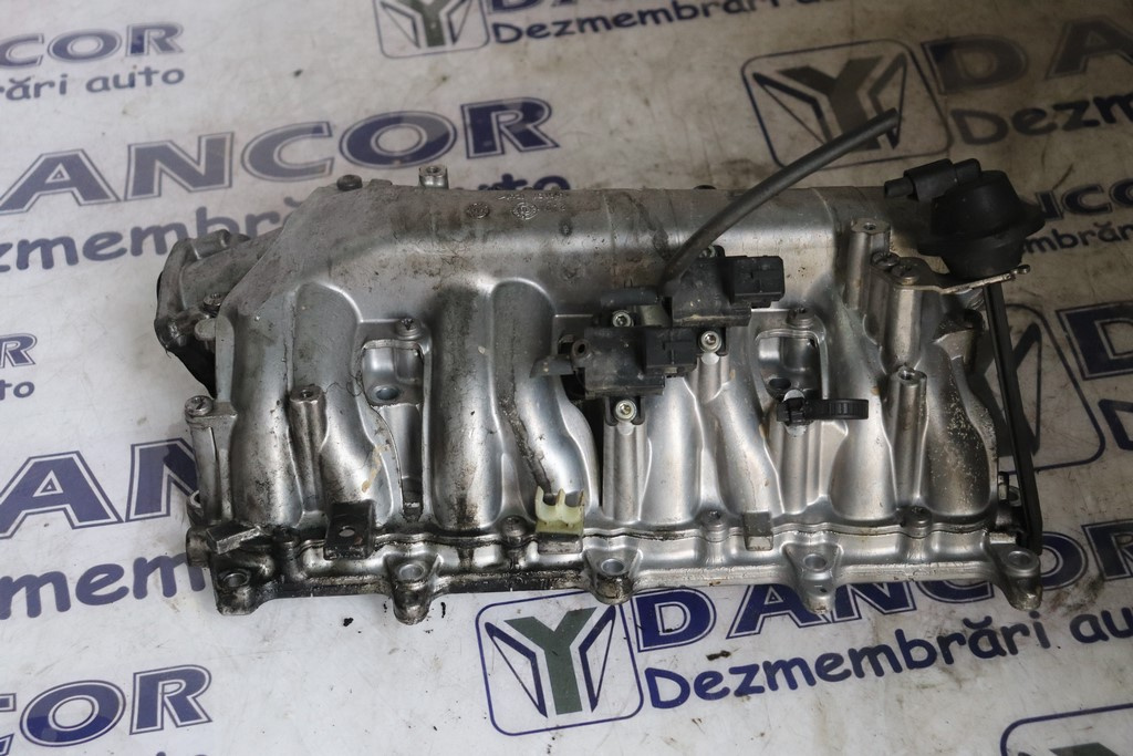 GALERIE ADMISIE OPEL ASTRA J 1.7 CDTI A17DTR / SC : 052997 / 8973858235