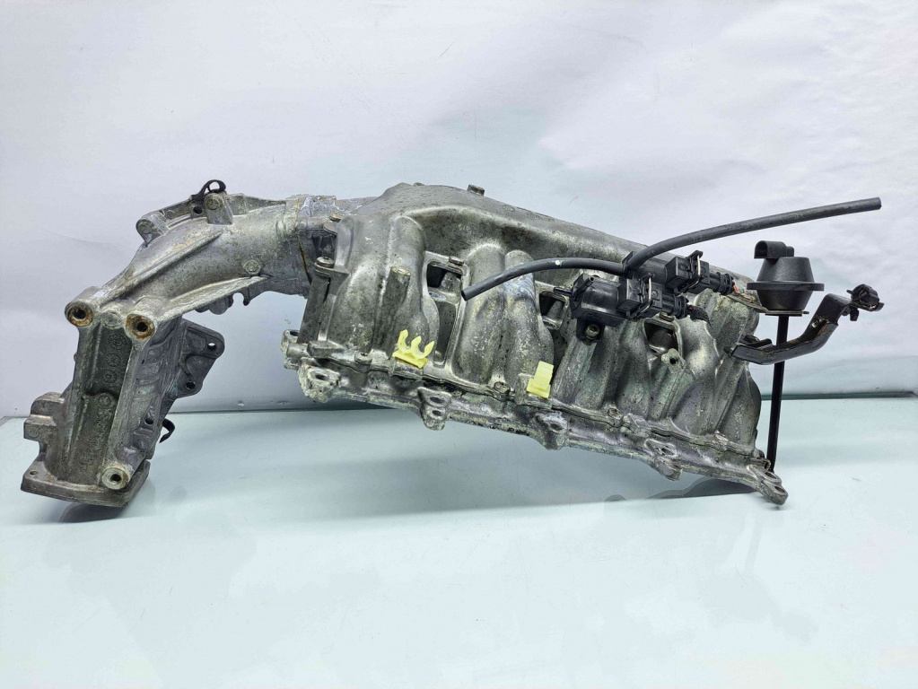 Galerie admisie Opel Astra J [Fabr 2009-2015] 8973858235 1.7 CDTI A17DTS 1.7 CDTI A17DTS 80KW / 109CP