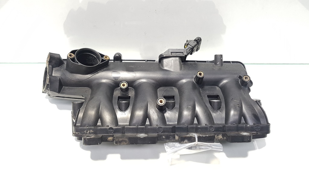 Galerie admisie, Opel Corsa D, 1.3 cdti, Z13DTJ, 55207034 (id:392898)