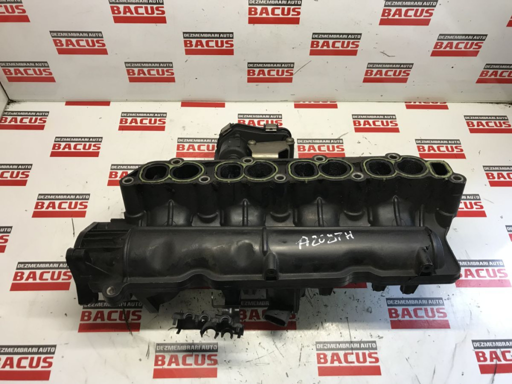 Galerie Admisie Opel Insignia A / Astra J 2.0 CDTI COD 55565592