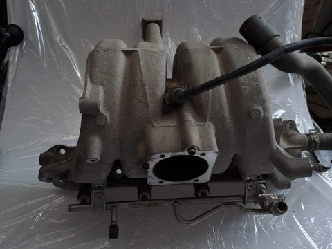 GALERIE ADMISIE OPEL TIGRA 1.8 B COD OEM 9159654