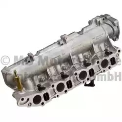 Galerie Admisie Opel Vectra C 1.9 Cdti 120cp 150cp