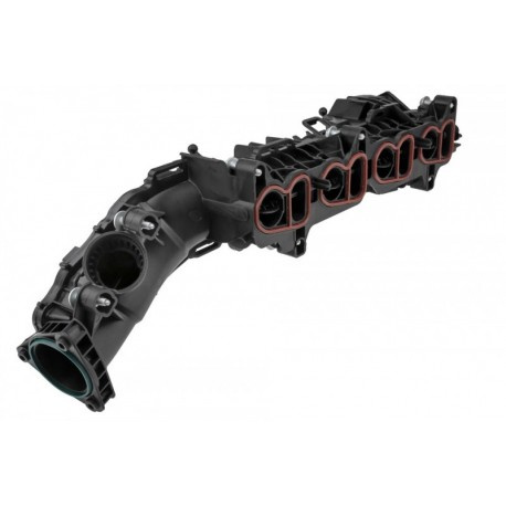 Galerie admisie pentru BMW X1 F48 18D,20D,18DX,20DX,25DX 2014-,X2 F39 18D,20D,18DX,20DX,25DX 2017-,MINI F54/F55/F56/F57/F60 2.0 d 2013-