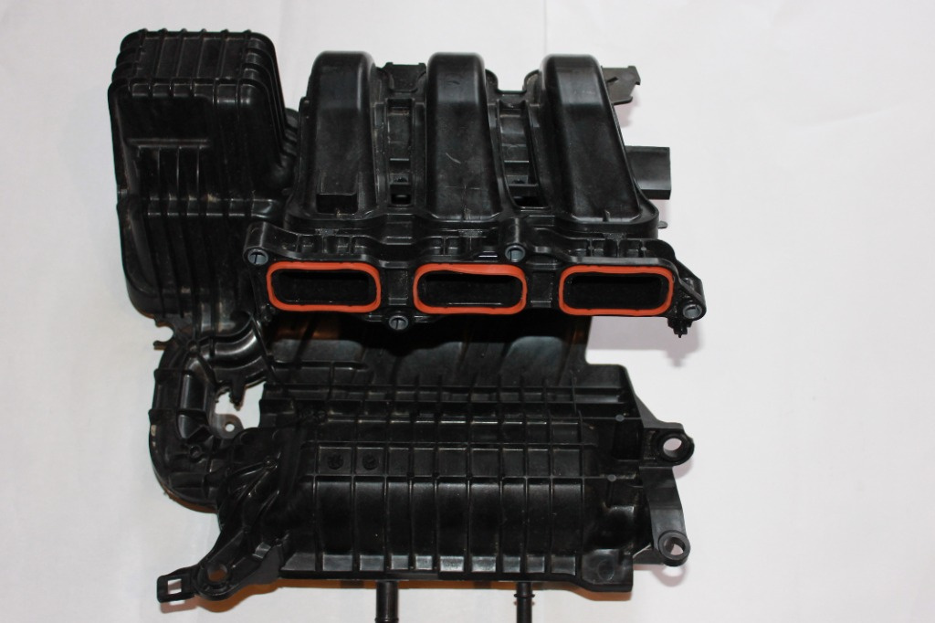 Galerie admisie pentru Logan 3 motor 1L 140030287R