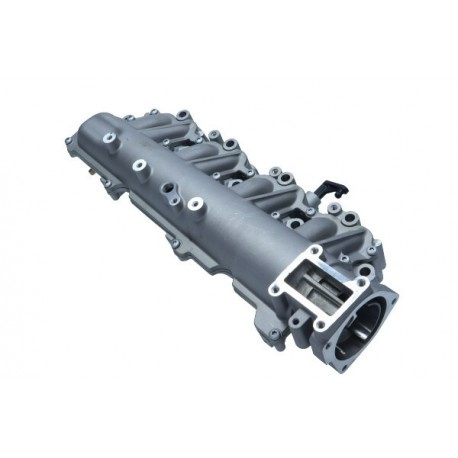 Galerie admisie pentru OPEL ASTRA H 1.9CDTI 04-10 93179055