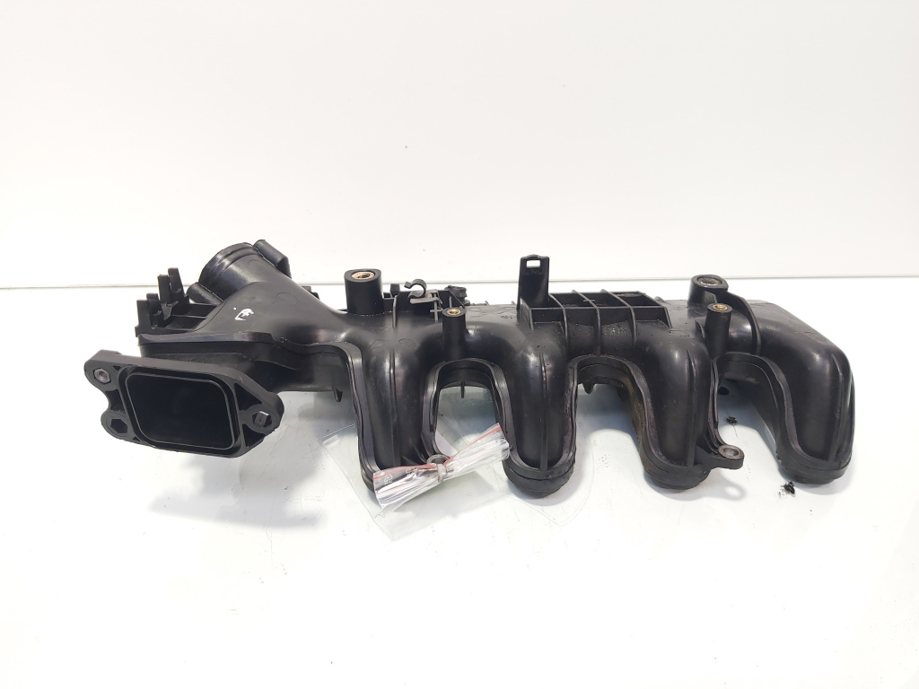 Galerie admisie, Peugeot 207 CC (WD), 1.6 HDI, 9HZ (idi:682047)