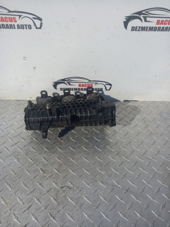 Galerie Admisie Peugeot 208 / 2008 / Citroen / Opel 1.2 Benzina HN05 Cod : 9842272880