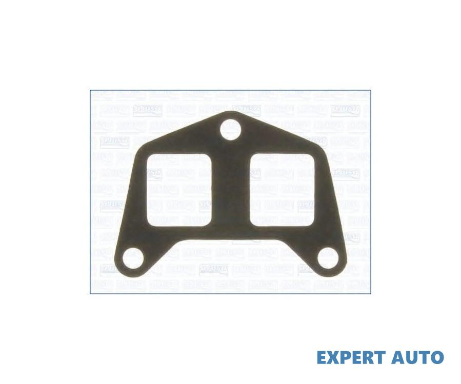 Galerie admisie Peugeot BOXER caroserie (230L) 1994-2002 #8 0244228