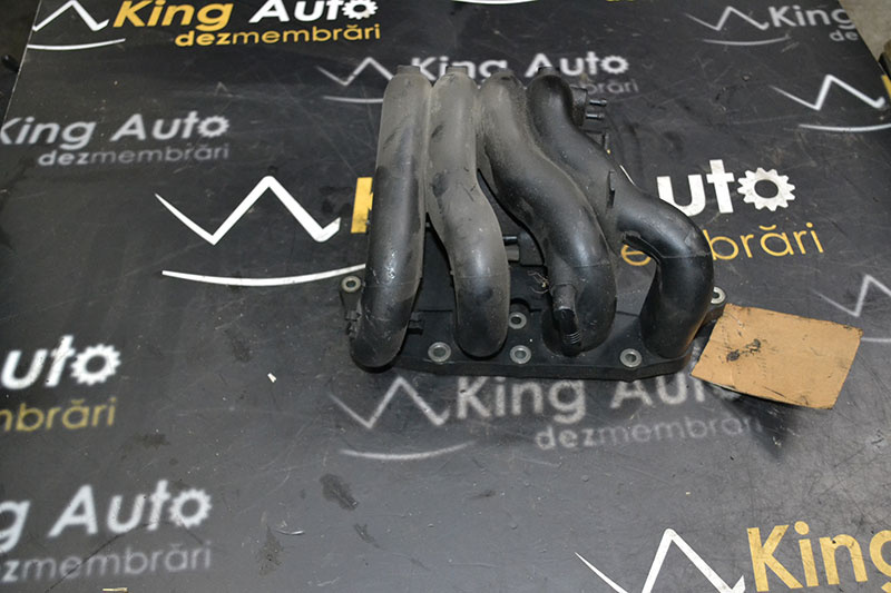 GALERIE ADMISIE RENAULT CLIO II 1.6 ESSENCE 2001-2