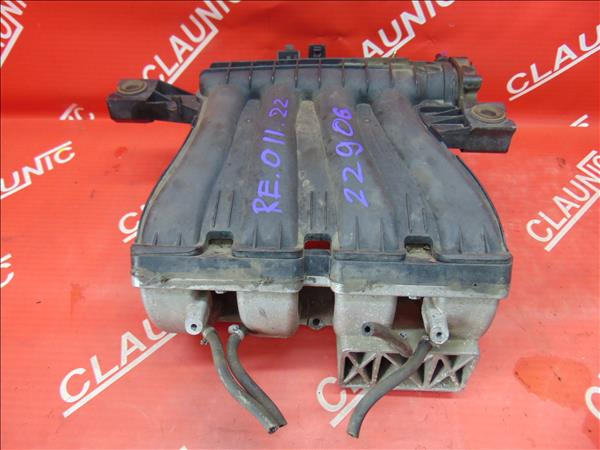 Galerie Admisie RENAULT LAGUNA III (BT0-1) 2.0 16V (BT05, BT0F, BT0W) M4R 704