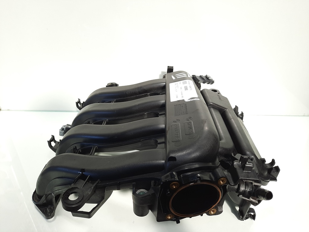 Galerie admisie, Renault Megane 3 [Fabr 2008-2015] 1.6 benz, K4M848, 8200647713