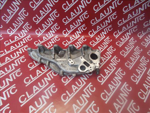 Galerie Admisie RENAULT MEGANE III hatchback (BZ0_) 1.6 dCi (BZ00, BZ12) R9M 404