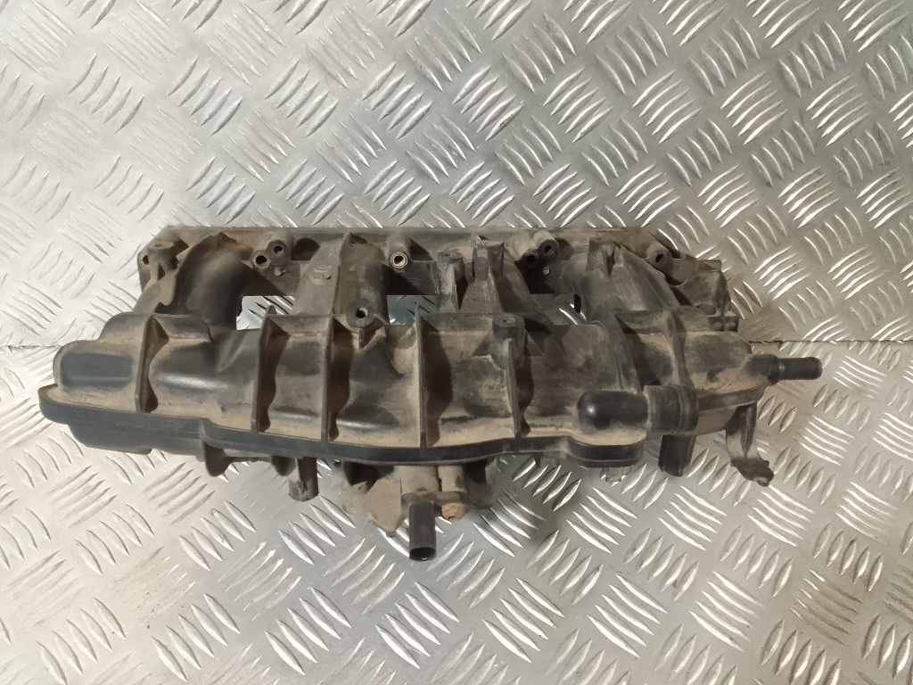Galerie admisie Seat Leon 1P 2.0 TFSI 200 CP 2005 2006 2007 2008 2009 06F133192A