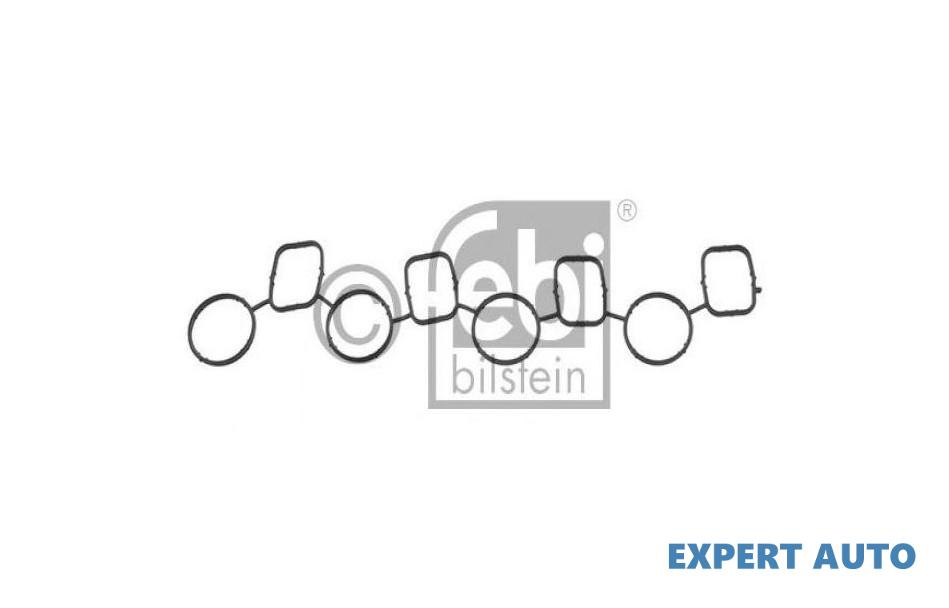 Galerie admisie Seat SEAT IBIZA V SPORTCOUPE (6J1,