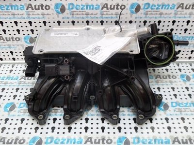 Galerie admisie si racitor 03F129711H, Audi A3 (8P