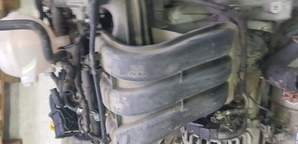 Galerie Admisie Skoda Citigo 1.0 Benzina An Fabricatie 2015