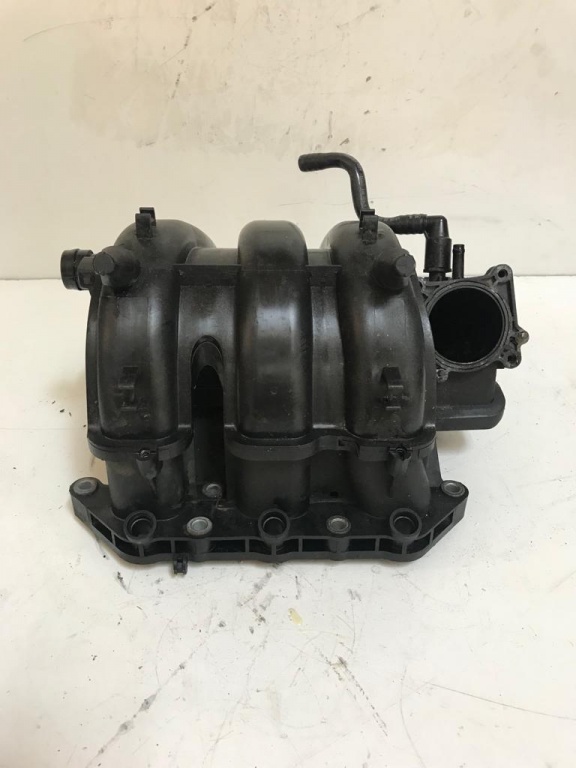 Galerie Admisie Skoda Fabia 1.2 benzina cod 03E129711D