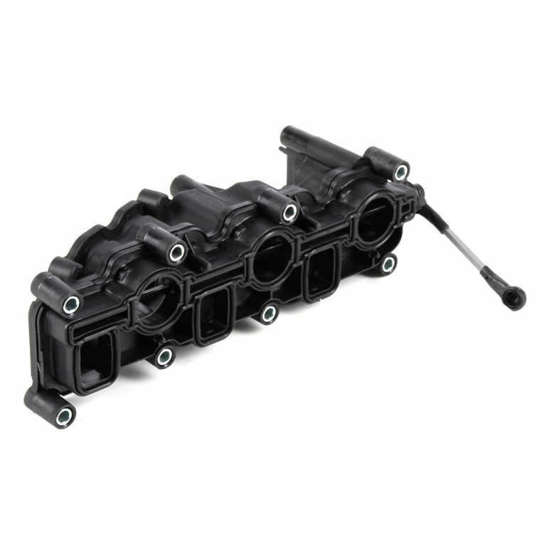 Galerie Admisie Stanga Aic Audi A6 C6 20
