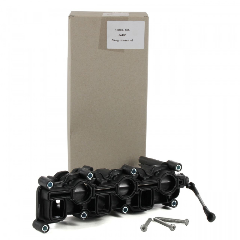 Galerie Admisie Stanga Aic Audi Q7 4L 2006-2015 54438