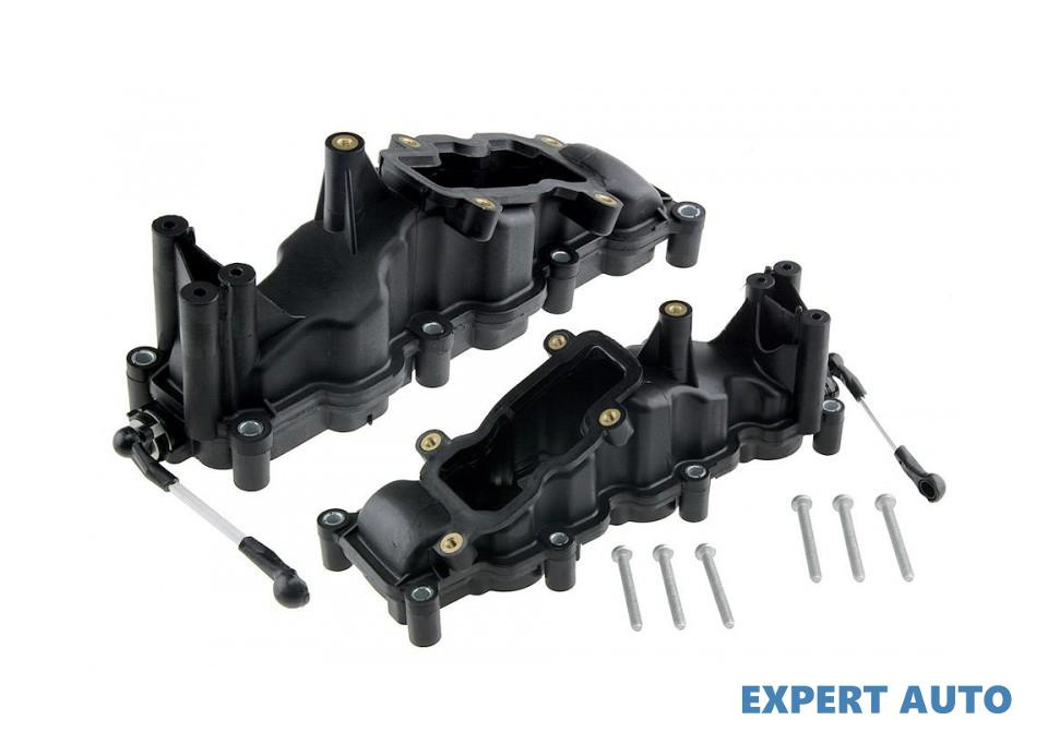 Galerie admisie stanga/dreapta Volkswagen Passat B7 (2010->) 059 129 711 AF