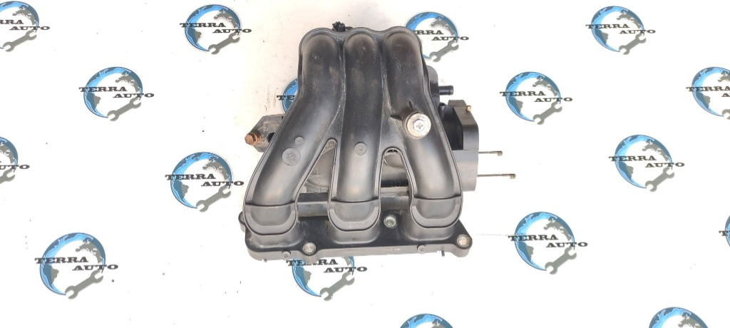 Galerie admisie Suzuki Alto VII 1.0 benzina cod: 1027229S01