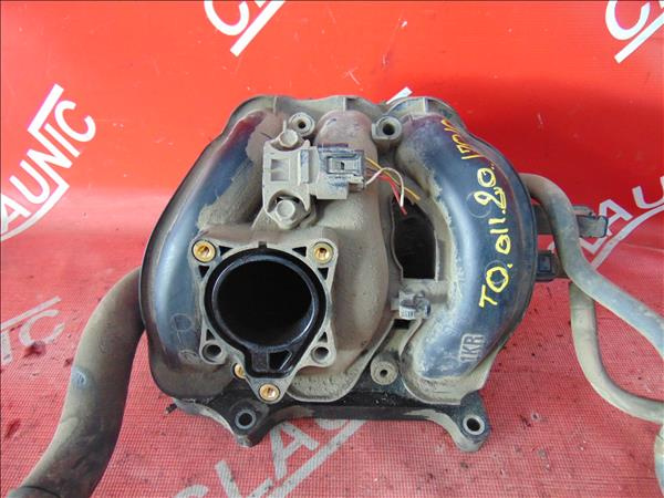 Galerie Admisie TOYOTA AYGO (B10, WNB1_, KGB1_) 1.0 (KGB10) 1KR-FE