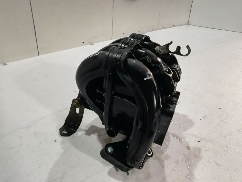 Galerie admisie Toyota Aygo / Citroen C1