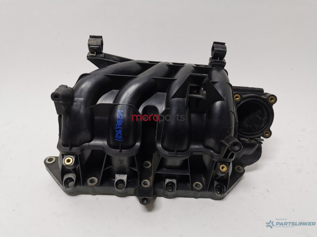 Galerie admisie Volkswagen Golf 4 coupe 2002 1.4 AXP 036129711EM OEM 036129711EM