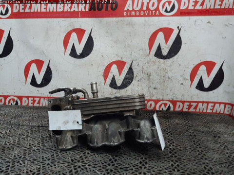 GALERIE ADMISIE VOLKSWAGEN GOLF V 2005 OEM:03G129713.