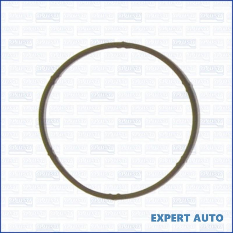 Galerie admisie Volkswagen VW NEW BEETLE (9C1, 1C1) 1998-2010 #2 0256029