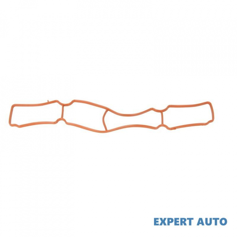 Galerie admisie Volvo S60 II 2010-2016 #2 1685610