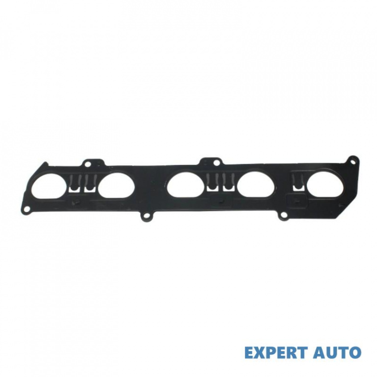 Galerie admisie Volvo V60 2010-2016 #2 1370365