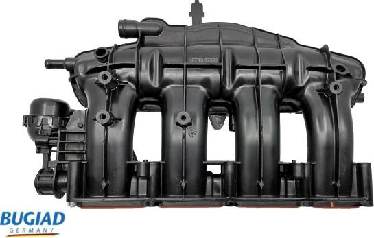 Galerie admisie VW BEETLE (5C1, 5C2) Hatchback, 04
