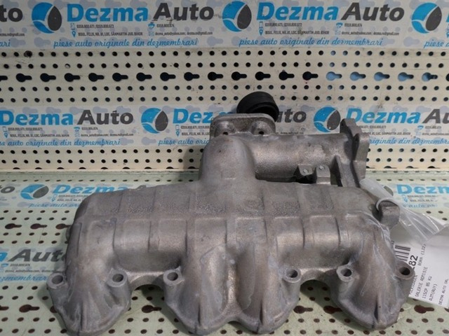 Galerie admisie Vw Bora 1J2, 038129713J